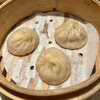 京鼎樓小館 - 小籠包