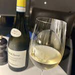 ポンテ ベッキオ - 