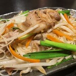 一番搾りコラボショップ ビアバル 三宮麦酒 - 