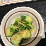 一番搾りコラボショップ ビアバル 三宮麦酒 - 