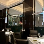 ポンテ ベッキオ - 