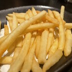 一番搾りコラボショップ ビアバル 三宮麦酒 - 