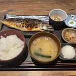 越後屋 竹千代 - 