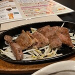 一番搾りコラボショップ ビアバル 三宮麦酒 - 