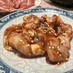 光州園 - 