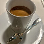 ポンテ ベッキオ - 