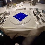 ポンテ ベッキオ - 