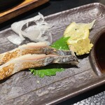 一番搾りコラボショップ ビアバル 三宮麦酒 - 