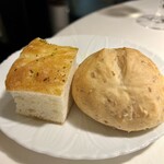 ポンテ ベッキオ - 