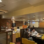 一番搾りコラボショップ ビアバル 三宮麦酒 - 