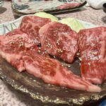 光州園 - 
