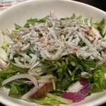 一番搾りコラボショップ ビアバル 三宮麦酒 - 