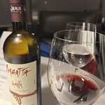 ポンテ ベッキオ - 