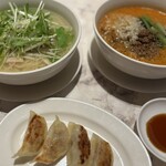 京鼎樓小館 - 