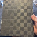 うどん家 こむぎ - 