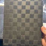 うどん家 こむぎ - 