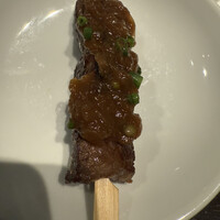 やきにく屋はやし Produce焼肉ジャンボ - 