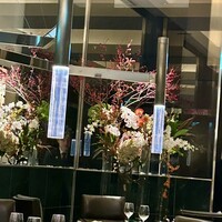 ポンテ ベッキオ - 