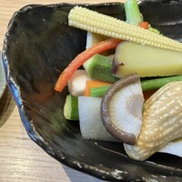 飛騨牛一頭家 馬喰一代 名古屋WEST - 
