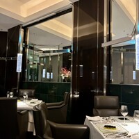 ポンテ ベッキオ - 