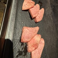 やきにく屋はやし Produce焼肉ジャンボ - 