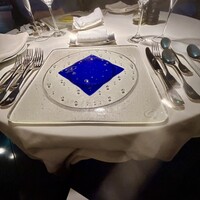 ポンテ ベッキオ - 