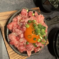 やきにく屋はやし Produce焼肉ジャンボ - 