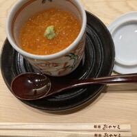 鮨 銀座おのでら 名古屋店 - 