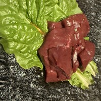 やきにく屋はやし Produce焼肉ジャンボ - 