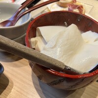 飛騨牛一頭家 馬喰一代 名古屋WEST - 