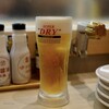 はま寿司 秋葉原中央北口店