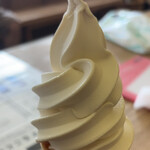 松合食品本社直販所 - 料理写真: