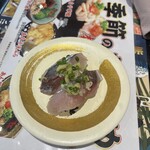 独楽寿司 町田木曽店 - 