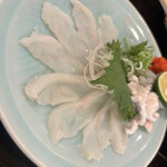 酒と肴　漁師酒場 - 