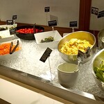 フォルクス 博多駅南店 - 