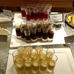 フォルクス 博多駅南店 - 