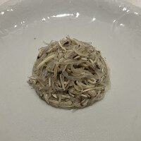 CHIUnE - 