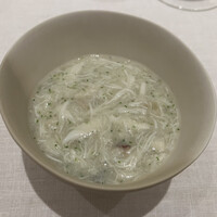 CHIUnE - 