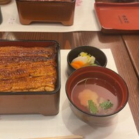 入谷鬼子母神門前のだや -  入谷鬼子母神門前のだや -