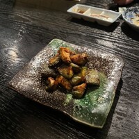 焼鶏あきら 中目黒本店 - 