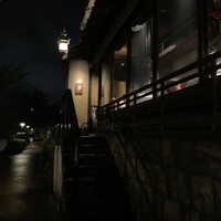 焼鶏あきら 中目黒本店 - 