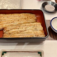 入谷鬼子母神門前のだや -  入谷鬼子母神門前のだや -