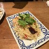 タイ料理レストラン ラナハーン 守山店