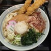 名古屋名物 名古屋めし食堂 丸八 - 