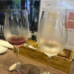 渋谷ワイナリー東京 - 