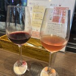 渋谷ワイナリー東京 - 