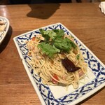 タイ料理レストラン ラナハーン - 
