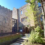 リストランテ ラ・ヴィータ・エ・ベッラ - 