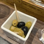 渋谷ワイナリー東京 - 