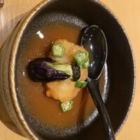別邸 壽 - 